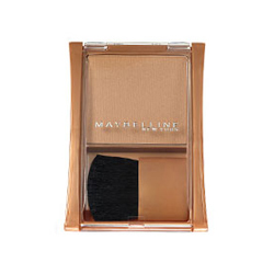 бронзаторы Мейбеллин Maybelline New York Expert Wear Stay-True Bronzer бронзаторы Мейбеллин Maybelline New York Expert Wear Stay-True Bronzer